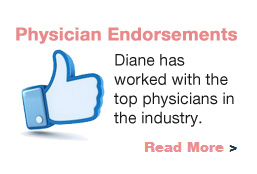 physician-endorsements
