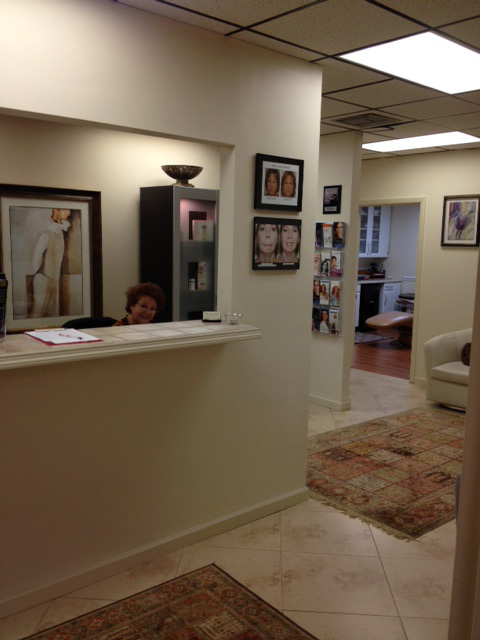 office2