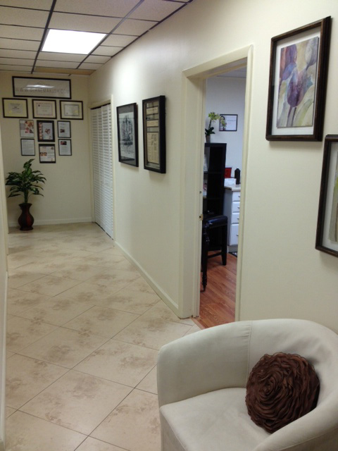 office4